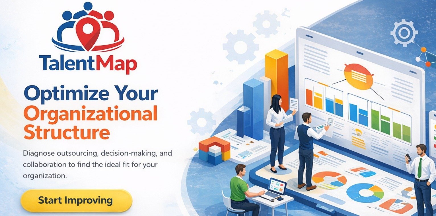 Start WorkShape Diagnostic